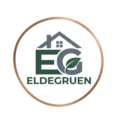 ELDEGRUEN